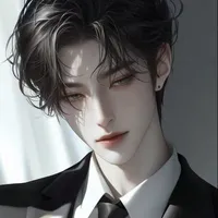 Thẩm Vãn An_bot9_