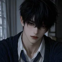 Cố Chu Thành_top9_