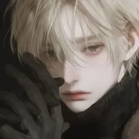 Trần Vĩnh Tinh_bot8_