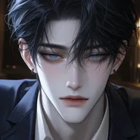 Vũ Thành Chu_top8_