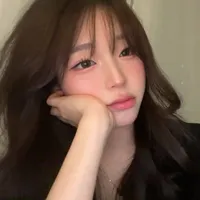 Choi Seo-ah (최서아)/Seo-Ah