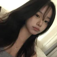 Park Chae-eun (박채은)/Chae-eun