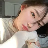 Lee Ha-rin (이하린)/ Harin