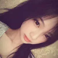 Sato Moon (佐藤ムーン)/Moon