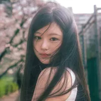 Asada Yua (浅田結愛)/Yua