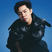 Nguyễn Xuân Bách(Mason)