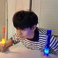 Lê Hồ Phước Thịnh (Jaysonlei)
