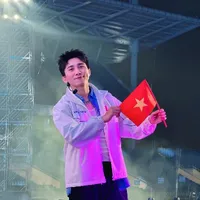 Lê Hồng Sơn(Sơn.k)
