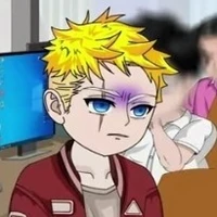 Lucas