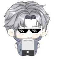 T/g