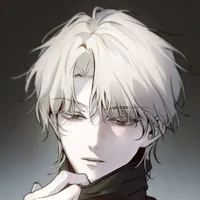 Jichuu