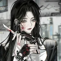 Miruu (T/g bị khùng)