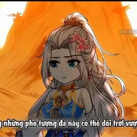 tg