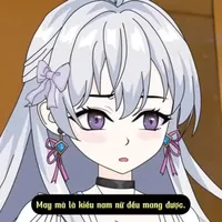 Khương Quỳnh Như