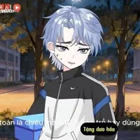 Diệp Vũ