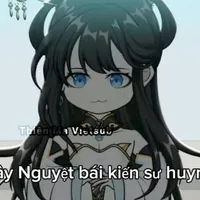 Diệp Thiên thu