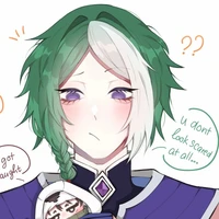 loki