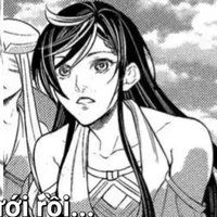 brunhilde