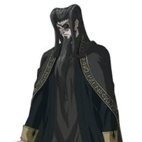 odin