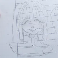 Atasi yuri