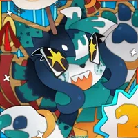 « Yatta 🎗️🎊 »