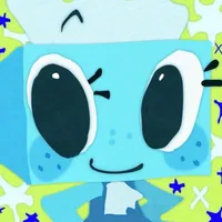 « Tisha 🧻📒 »