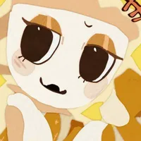 « Teagan 🧾🍵 »