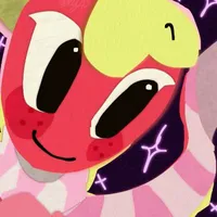 « Sprout 🍓🧣 »