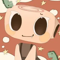 « Shelly 🐚🦖 »