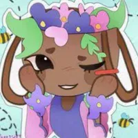 « Bassie 🌺🧺 »