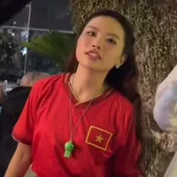 tác giả 