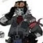builderman