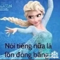 trợ lý tg