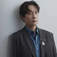 Hwang In-Ho
