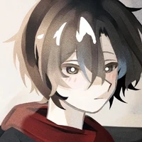 Kuro
