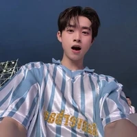 Nguyễn Thành Công | CongB