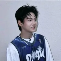 Lê Hồ Phước Thịnh | Jaysonlei