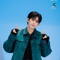 Phan Đức Nhật Hoàng |Dillan Hoàng Phan