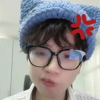 Phạm Khôi Vũ | KhoiVu