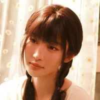 Juky San