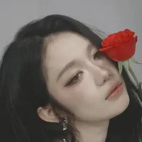 Hoàng Duyên