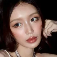 Han Sara
