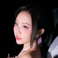 Phương Mỹ Chi