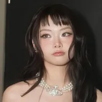 Ánh Sáng AZA