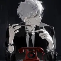 Nagi Seishiro