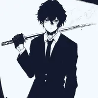 Kiyora Jin