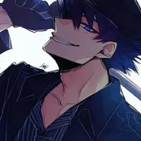 Karasu Tabio