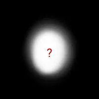 ???