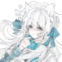 ♡ⓨⓤⓚⓘ♢