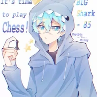 ☽ⓑⓘⓖⓢⓗⓐⓡⓚ☾